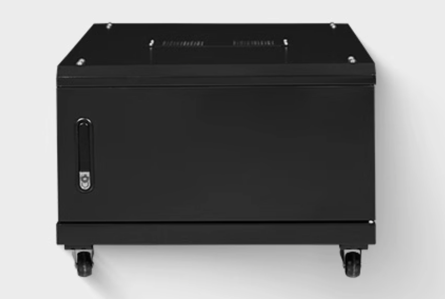 Gitee 移动软件工厂：无网络环境下高效研发解决方案(图9)