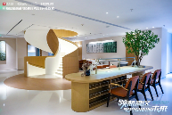 蜜蜂科技BEEPLUS打造科创金融生态圈(图5)