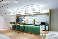 蜜蜂科技BEEPLUS打造科创金融生态圈(图4)