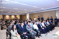 蜜蜂科技BEEPLUS打造科创金融生态圈(图3)