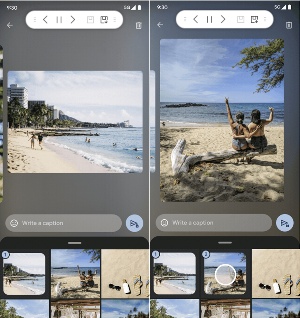 谷歌推进Photo Picker 强化安卓隐私保护(图3)