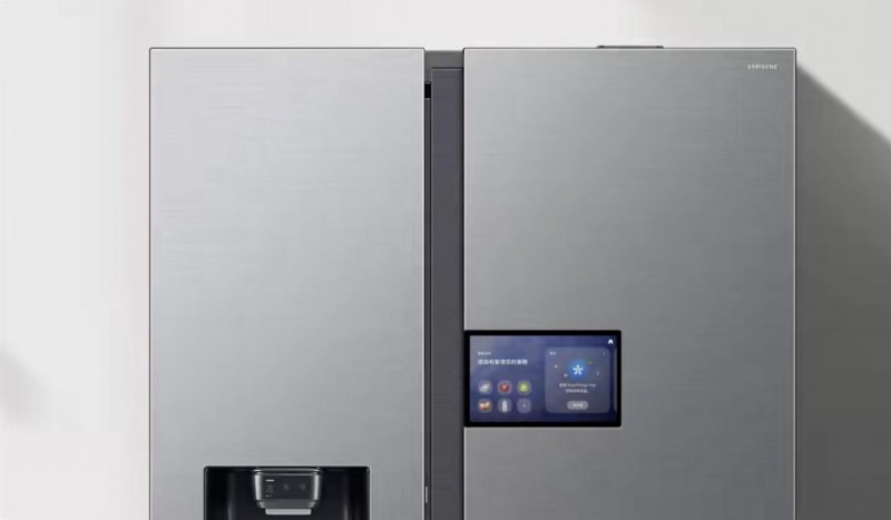 AI智能冰箱如何提升生活品质｜解锁鲜美生活全攻略(图2)