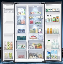 AI智能冰箱如何提升生活品质｜解锁鲜美生活全攻略(图7)