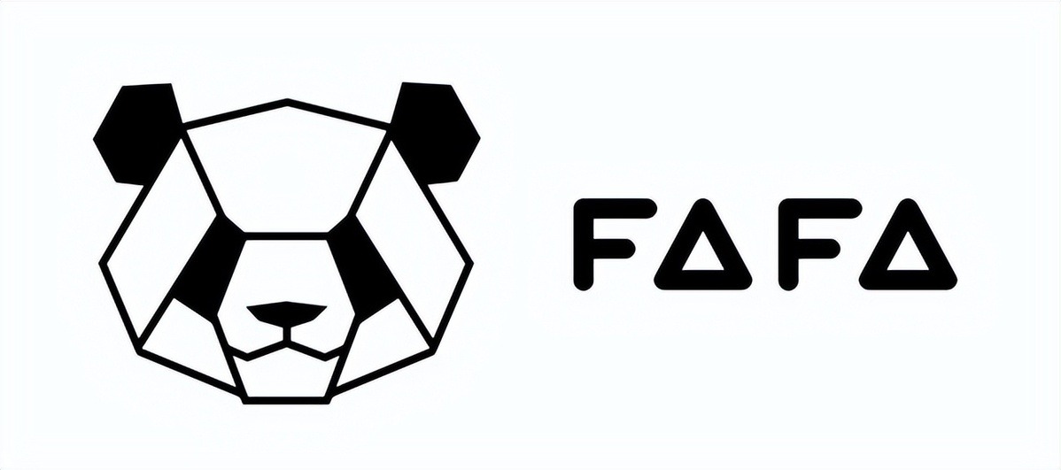 债券线上交易功能推出指南｜便捷投资全攻略(图2)