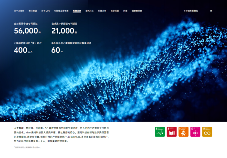 可持续发展报告解读：创新驱动与责任同行｜深度解析(图2)