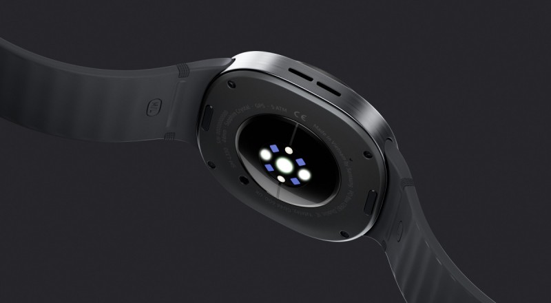 智能手表如何助力健康管理｜预防性健康指南(图3)