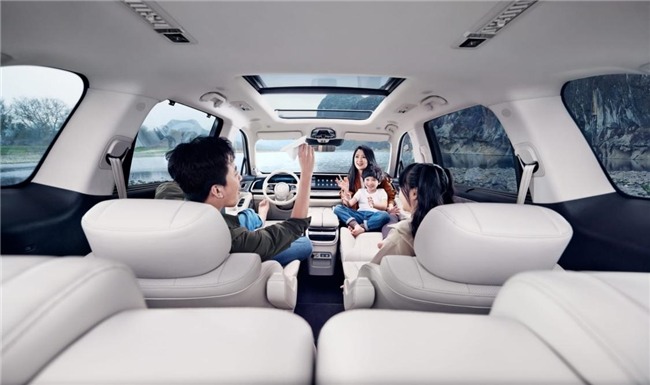 25万左右SUV车型推荐｜长城三款猛将对比全攻略(图1)