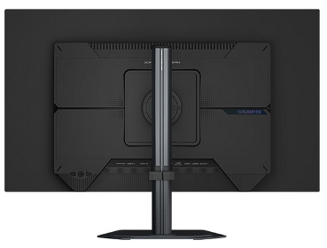 第四代WOLED电竞显示器震撼登场，高刷低延迟体验全解析(图4)