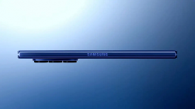 折叠手机选购指南｜2025年五大品牌深度解析与推荐(图2)