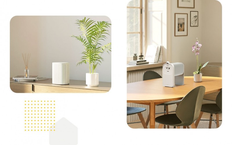 指尖触控投影仪全新上市：解锁多场景交互新玩法｜使用指南(图6)