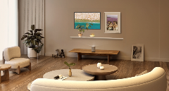 指尖触控投影仪全新上市：解锁多场景交互新玩法｜使用指南(图7)