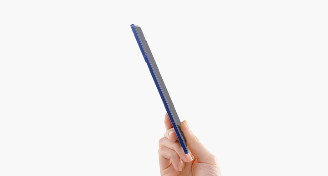 2025折叠手机选购指南｜最新折叠屏手机推荐与评测(图2)