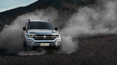 30万左右SUV推荐：空间与智能全面对比分析(图1)