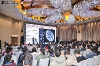 脑机接口技术突破｜陈天桥布局引领未来交互变革(图5)