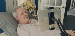 脑机接口技术突破｜陈天桥布局引领未来交互变革(图1)