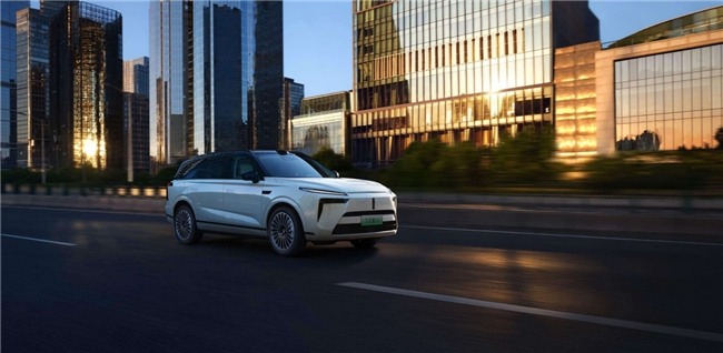 30万越野SUV推荐：多面手车型深度解析全攻略(图3)