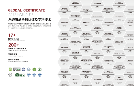 专利技术打造健康家居新标杆｜全屋整装解决方案(图1)