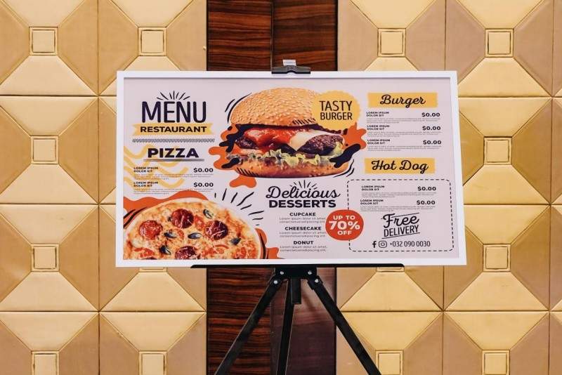 三星商显新品展示｜数字显示生态创新路径解析(图5)