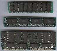 内存发展简史｜从水银延迟线到DDR5技术解析(图3)