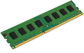 内存发展简史｜从水银延迟线到DDR5技术解析(图4)