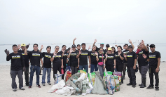 可持续发展成果显著｜德国卡赫引领绿色清洁行业(图4)