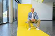 可持续发展成果显著｜德国卡赫引领绿色清洁行业(图5)