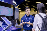 腾讯云助力Voodoo提升小游戏品质｜测试优化全攻略(图2)