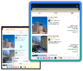 折叠屏AI新体验｜三星Z Fold7 Z Flip7智能助手全解析(图4)