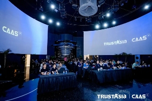 证书管理智能化转型｜应对加密敏捷性新挑战(图2)