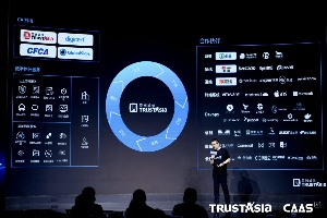 证书管理智能化转型｜应对加密敏捷性新挑战(图5)