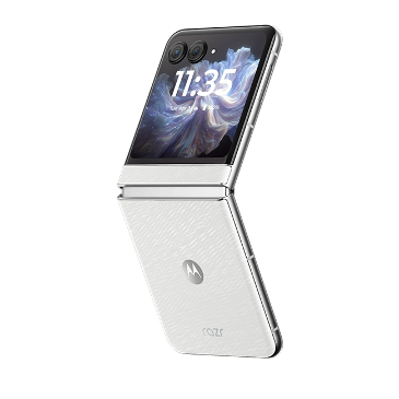 国补手机推荐｜大学生折叠屏与直屏高性价比机型(图1)