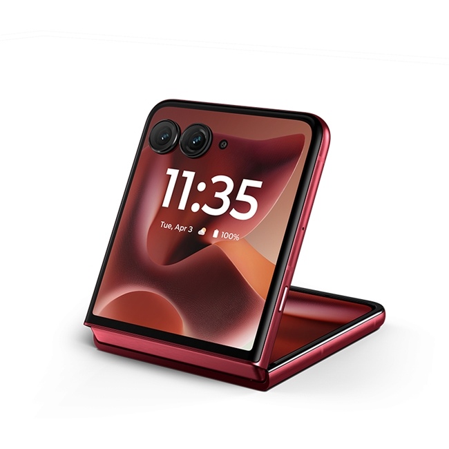 国补手机推荐｜大学生折叠屏与直屏高性价比机型(图3)