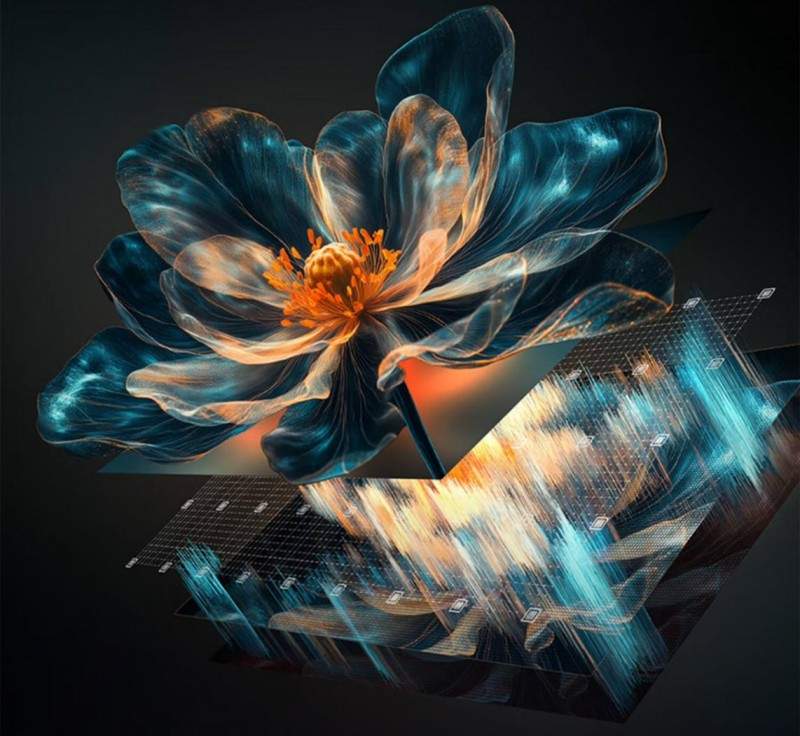 巨幕音画共生系统｜沉浸式家庭影院打造指南(图5)