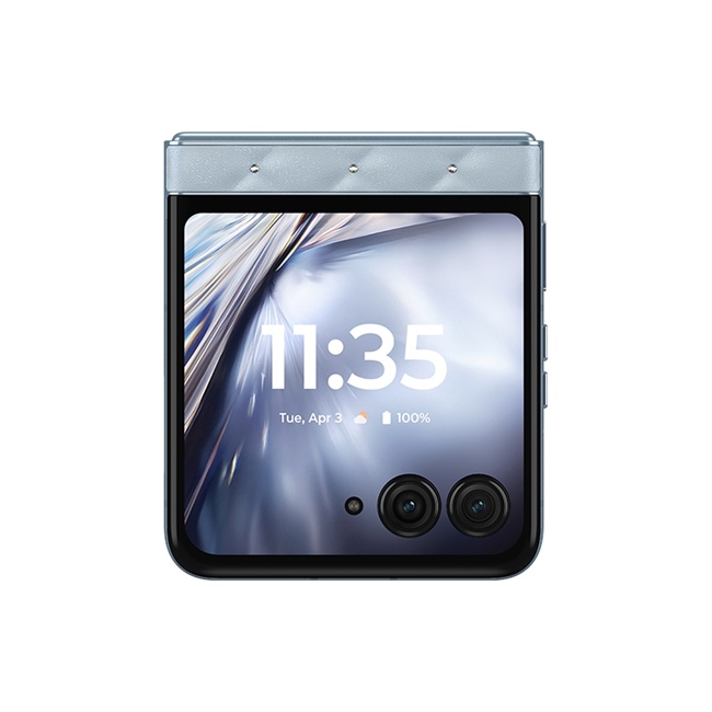 国补手机推荐｜大学生折叠屏与直屏高性价比机型(图4)