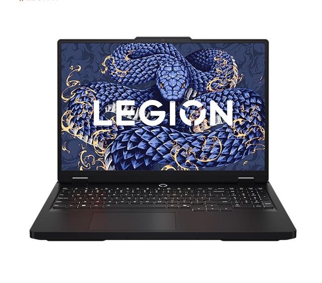 2025国补笔记本电脑推荐｜三大系列选购指南(图2)