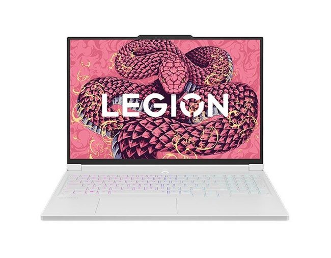 2025国补笔记本电脑推荐｜三大系列选购指南(图3)