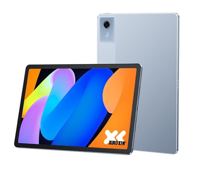 国补平板选购指南｜不同预算高性价比推荐(图1)