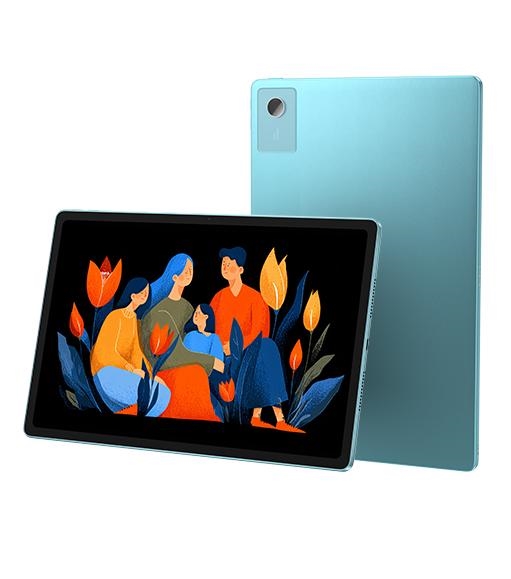 国补平板选购指南｜不同预算高性价比推荐(图2)