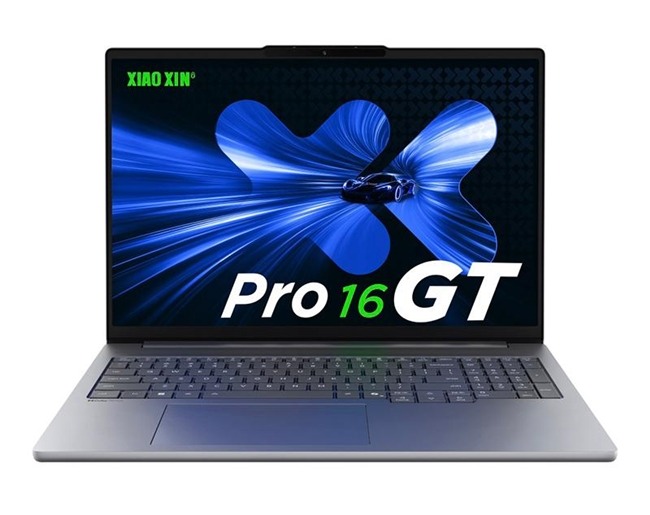 2025国补笔记本电脑推荐｜三大系列选购指南(图4)