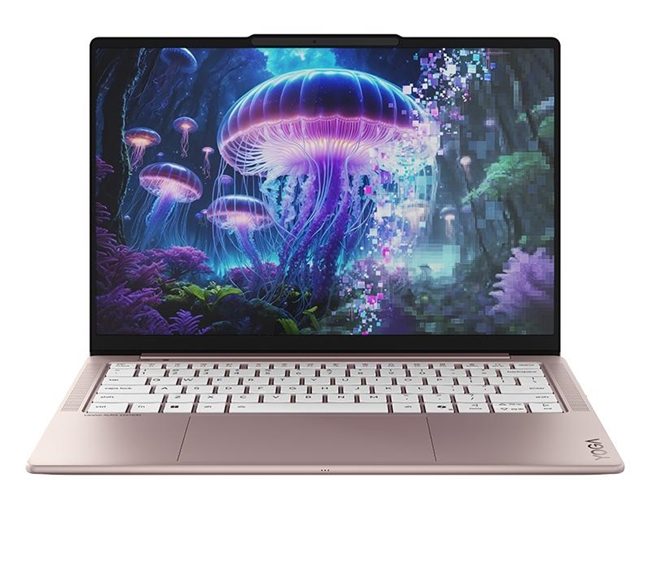 2025国补笔记本电脑推荐｜三大系列选购指南(图7)