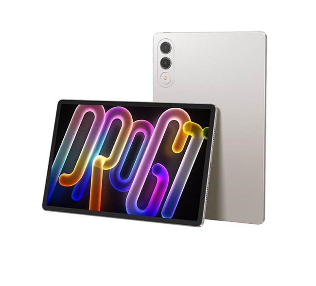 国补平板选购指南｜不同预算高性价比推荐(图4)