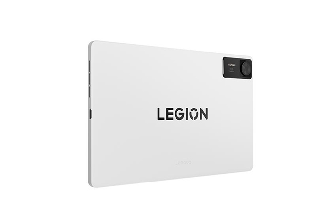 国补平板选购指南｜不同预算高性价比推荐(图5)