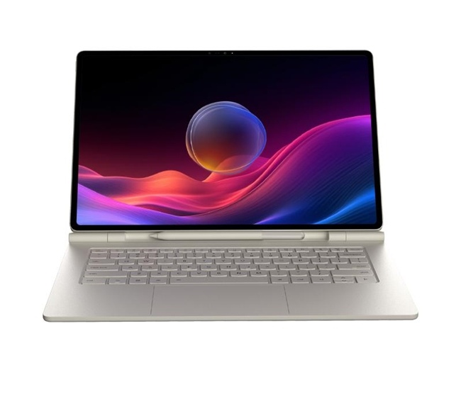 国补平板选购指南｜不同预算高性价比推荐(图6)