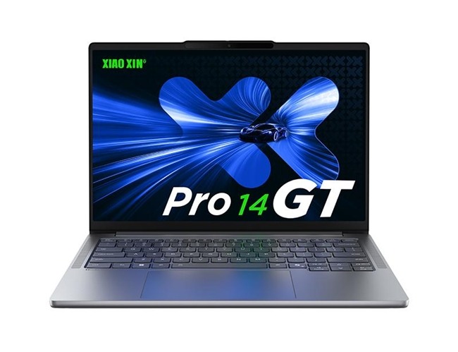 2025国补笔记本电脑推荐｜三大系列选购指南(图5)