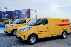 新能源汽车排行爆款轻客重新定义生活与工作两用新标准(图6)