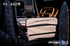 新能源汽车排行爆款轻客重新定义生活与工作两用新标准(图3)