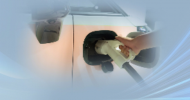 新能源汽车排行爆款轻客重新定义生活与工作两用新标准(图4)