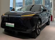 25万选车指南｜长城三款旗舰车型推荐(图1)