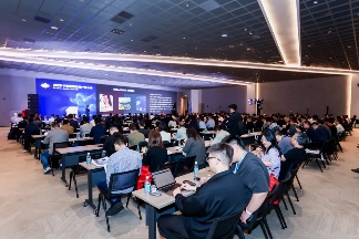 声态+AI引领音频产业变革｜大会全攻略(图6)