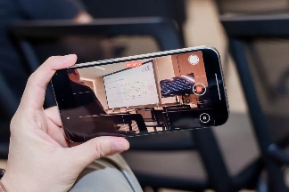声态+AI引领音频产业变革｜大会全攻略(图13)